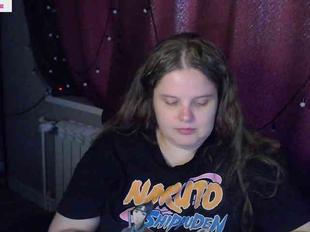 sweet_____cute webcam