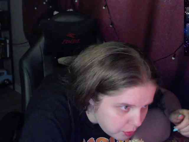 sweet_____cute webcam