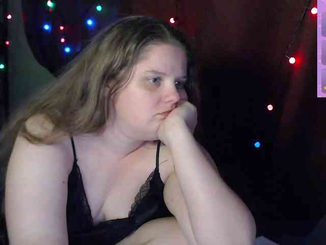 sweet_____cute webcam