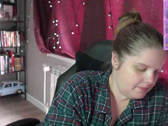 sweet_____cute webcam