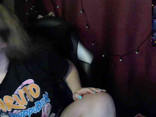 sweet_____cute webcam