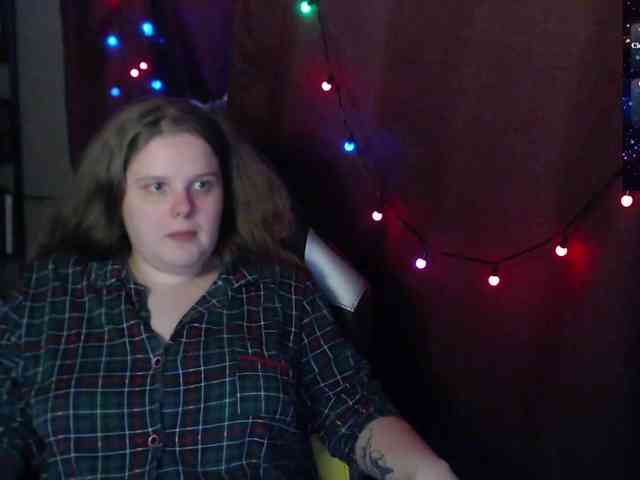 sweet_____cute webcam