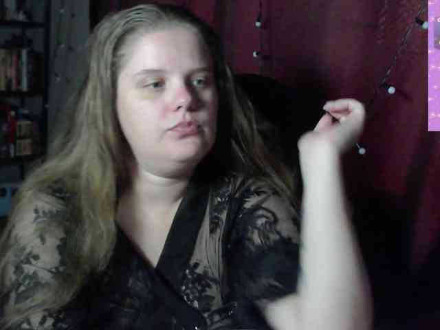 sweet_____cute webcam