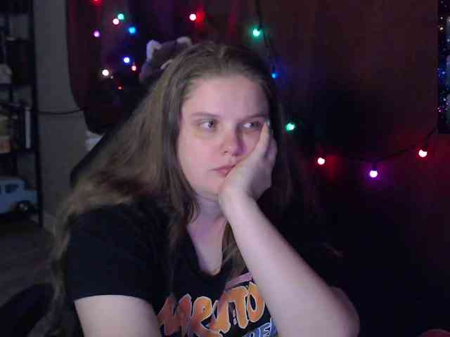 sweet_____cute webcam