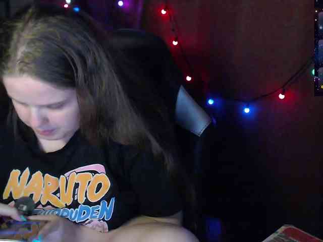 sweet_____cute webcam