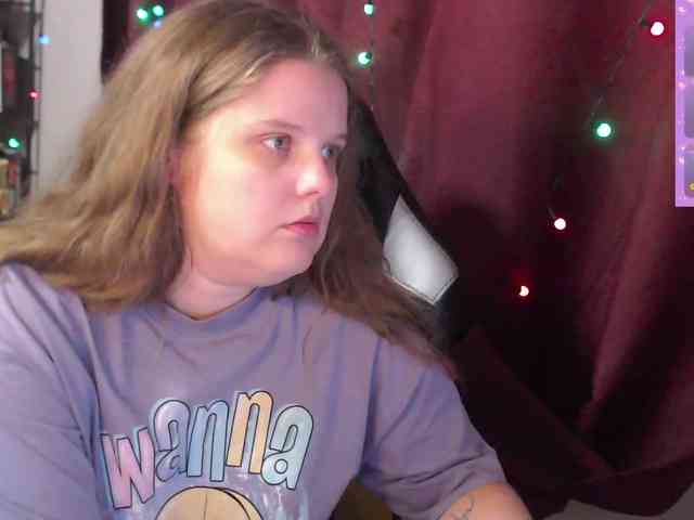 sweet_____cute webcam