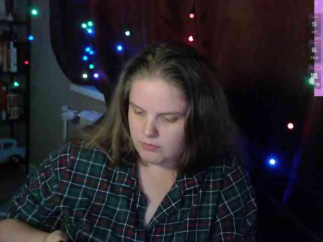 sweet_____cute webcam