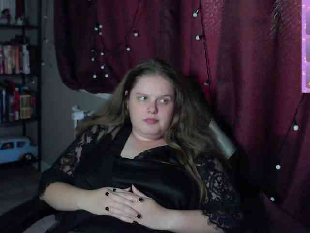 sweet_____cute webcam