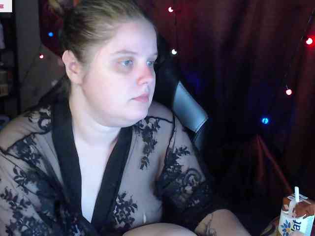 sweet_____cute webcam
