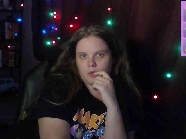 sweet_____cute webcam