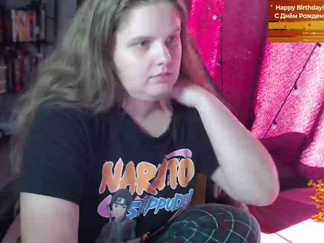 alicepussy alicepussy