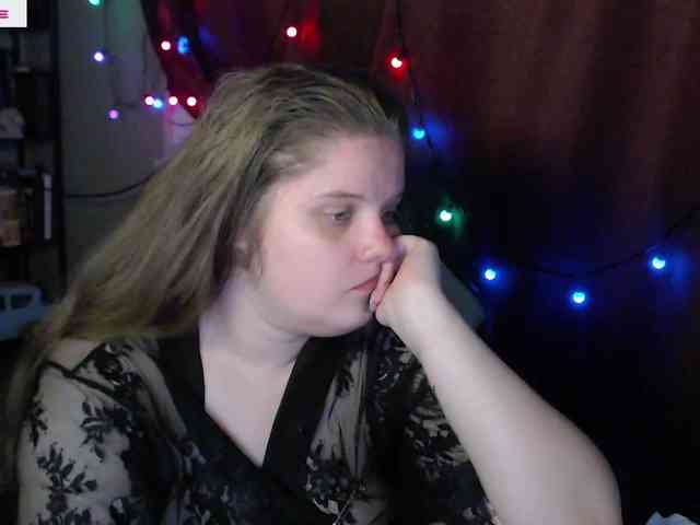 sweet_____cute webcam