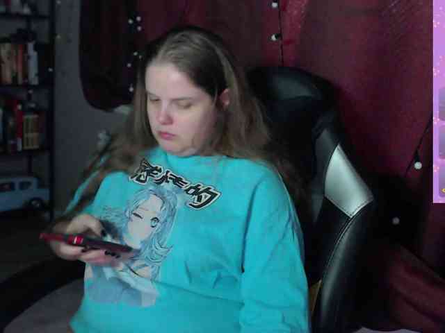 sweet_____cute webcam
