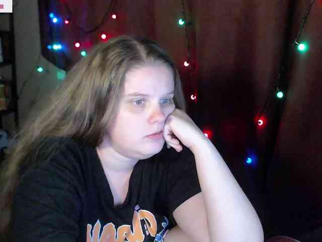 sweet_____cute webcam