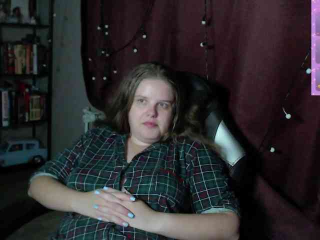 sweet_____cute webcam