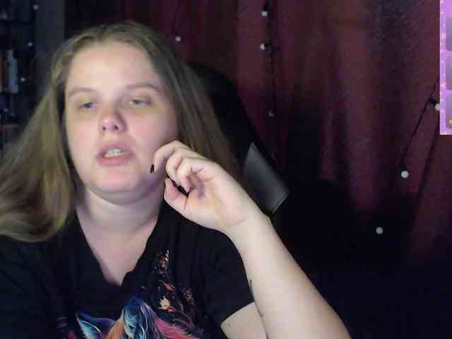 sweet_____cute webcam