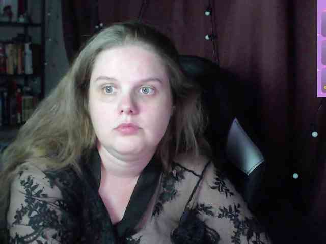 alicepussy alicepussy