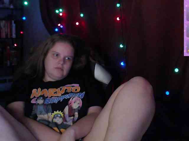 sweet_____cute webcam