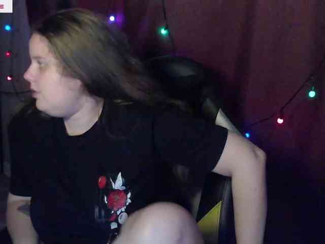 sweet_____cute webcam