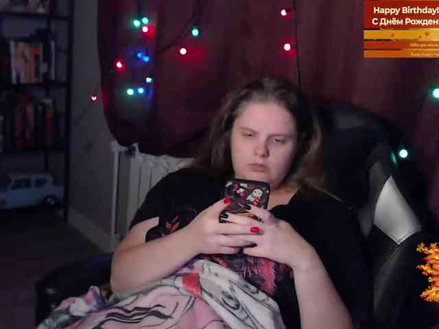 sweet_____cute webcam
