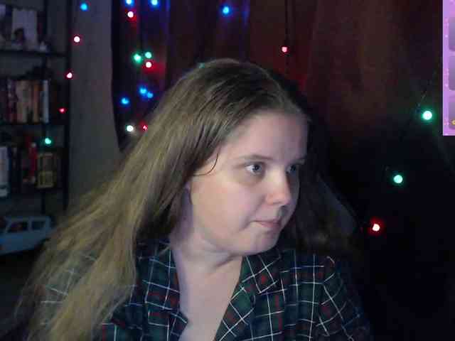 sweet_____cute webcam