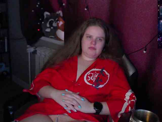 sweet_____cute webcam