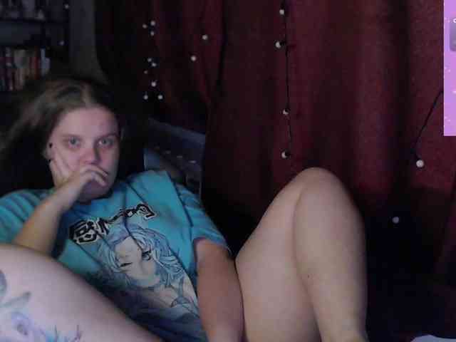 alicepussy