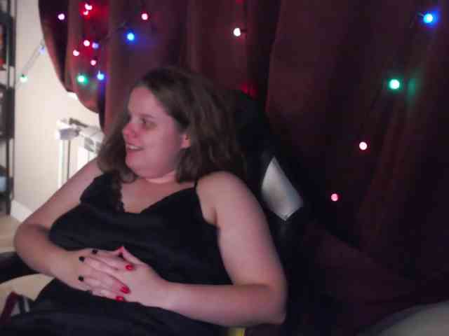 alicepussy