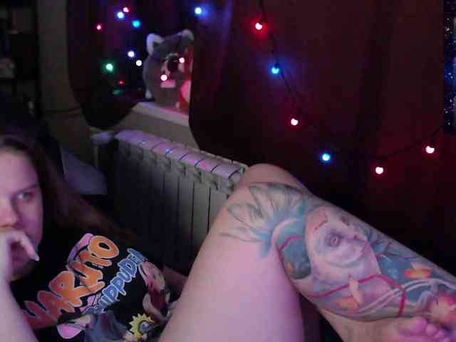 sweet_____cute webcam
