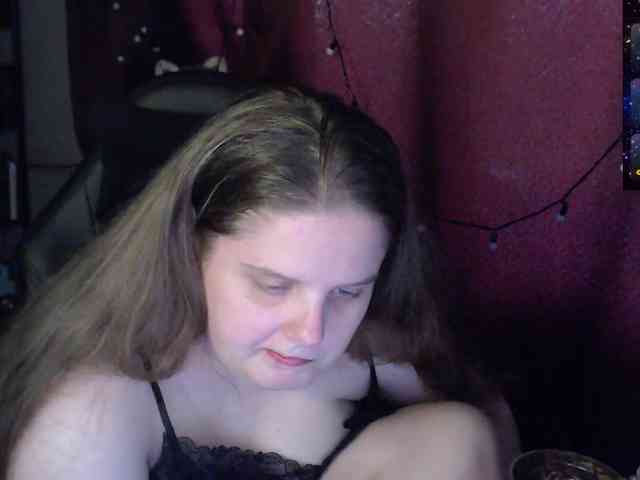 sweet_____cute webcam