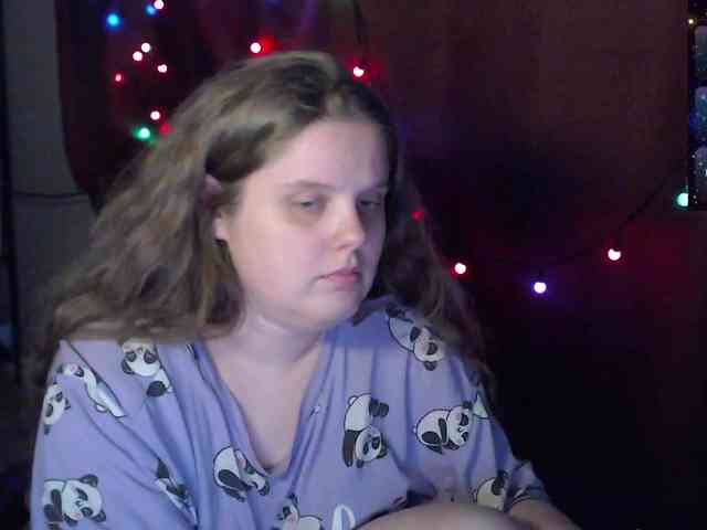 sweet_____cute webcam