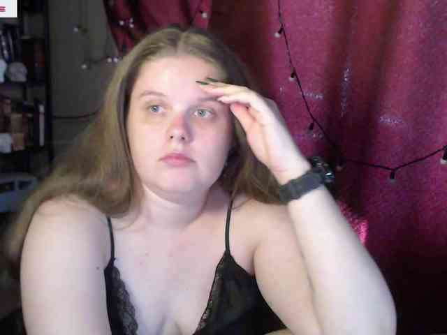 sweet_____cute webcam