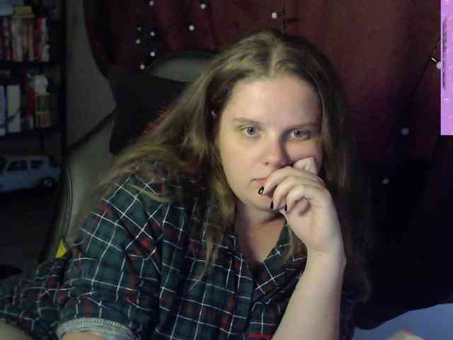 alicepussy
