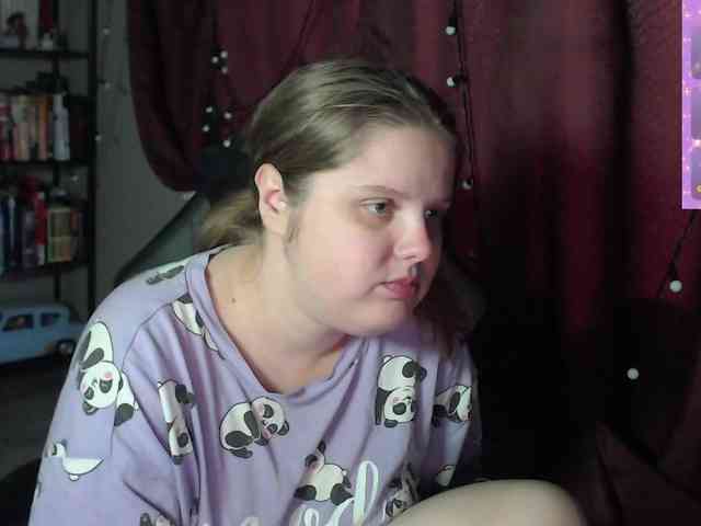 sweet_____cute webcam