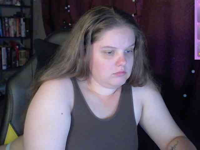 sweet_____cute webcam