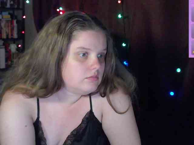 sweet_____cute webcam
