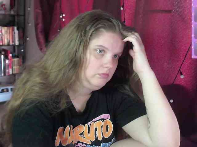 sweet_____cute webcam