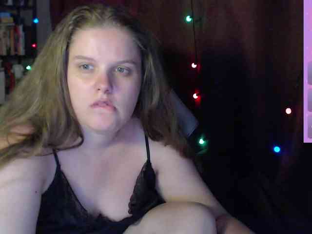 sweet_____cute webcam