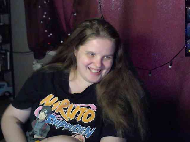 sweet_____cute webcam