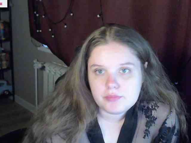 sweet_____cute webcam
