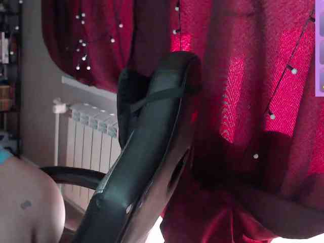 sweet_____cute webcam