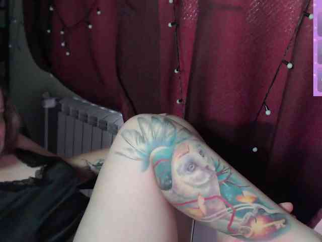 alicepussy