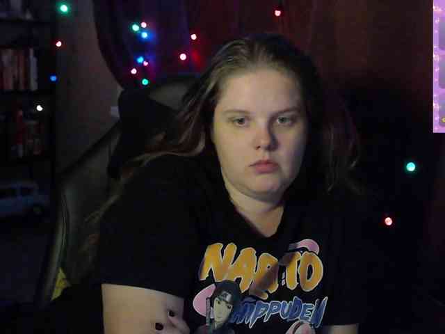 sweet_____cute webcam