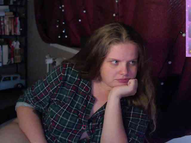 alicepussy