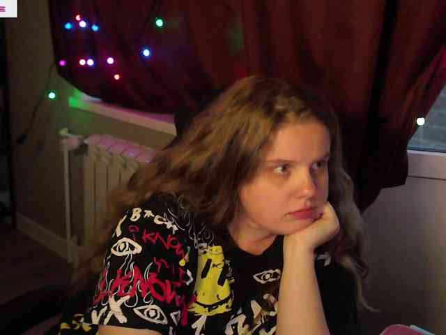 sweet_____cute webcam
