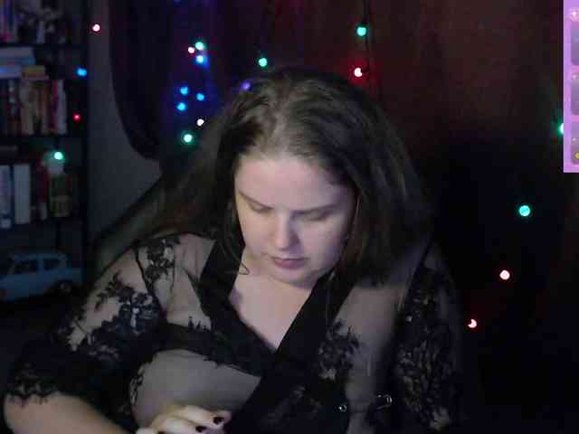 sweet_____cute webcam