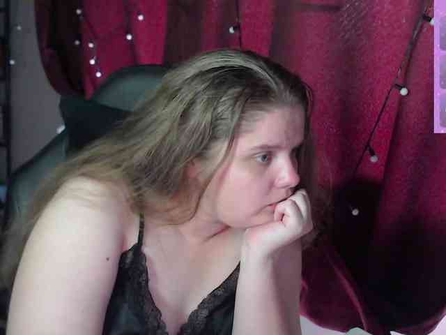 sweet_____cute webcam