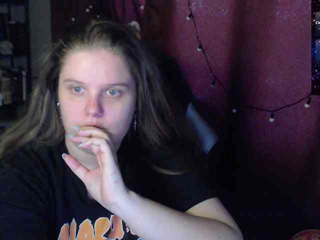 alicepussy