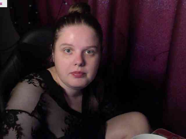 alicepussy