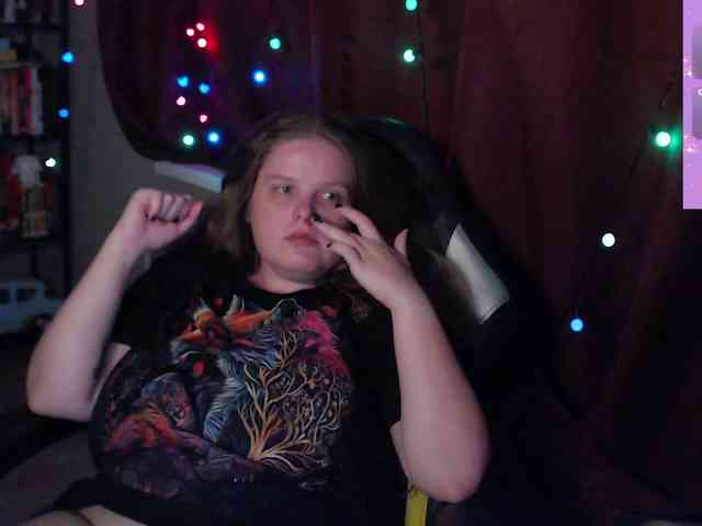 sweet_____cute webcam